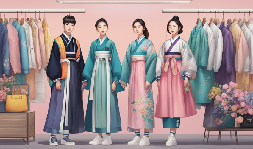 Untitled design (18)