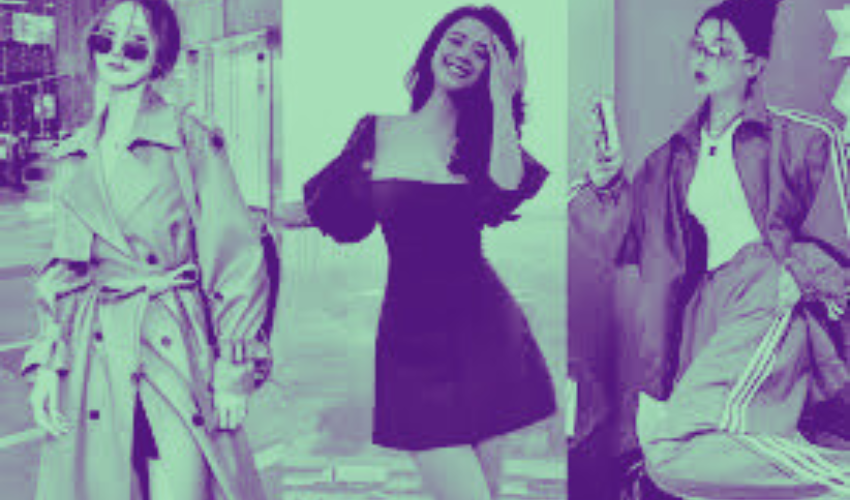 Untitled design (20)