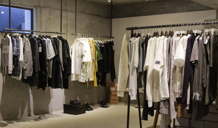 Untitled design (22)