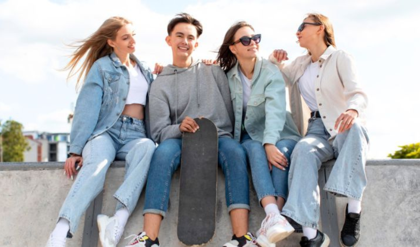 Untitled design (24)