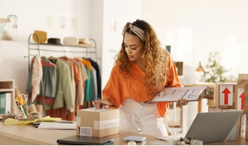 Untitled design (25)