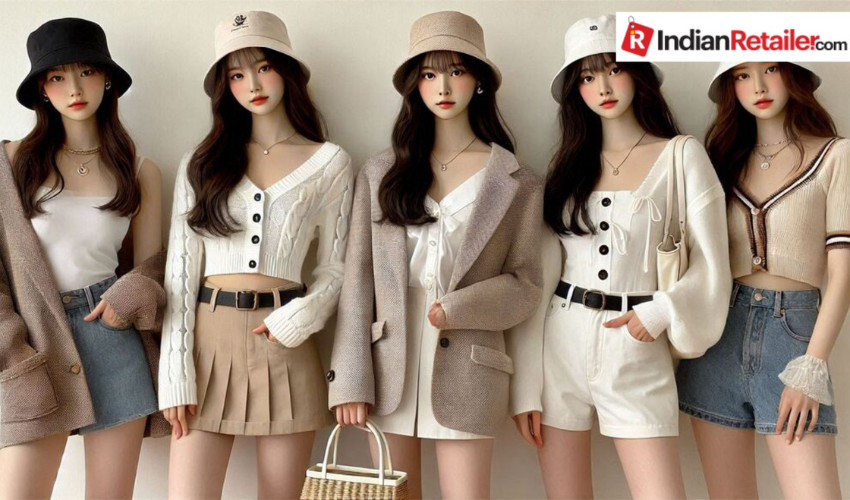 Untitled design (27)